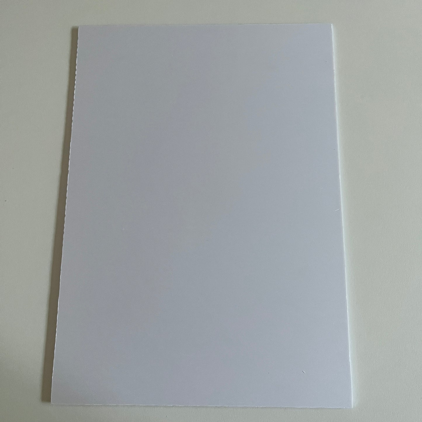TripleS LUCKYDRAW Winning Item Concert My Secret New Zone Official 2 Type Limited - 26.04.07