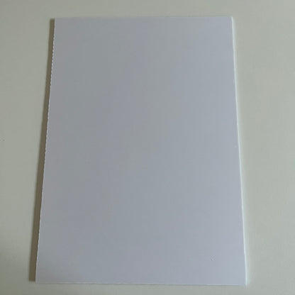 TripleS LUCKYDRAW Winning Item Concert My Secret New Zone Official 2 Type Limited - 26.04.07