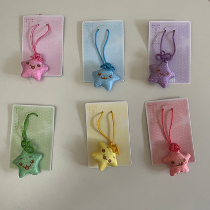 NCT WISH Random Charm 1st Tour Concert INTO THE WISH : Our Wish Official 6 Type Limited - 26.04.20