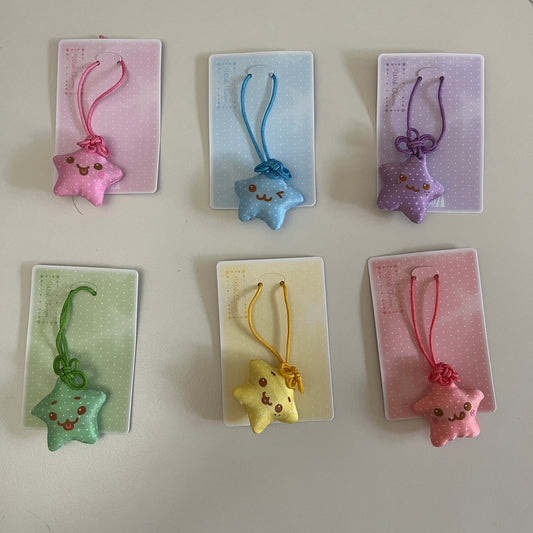 NCT WISH Random Charm 1st Tour Concert INTO THE WISH : Our Wish Official 6 Type Limited - 26.04.20
