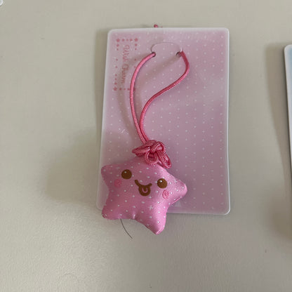 NCT WISH Random Charm 1st Tour Concert INTO THE WISH : Our Wish Official 6 Type Limited - 26.04.20