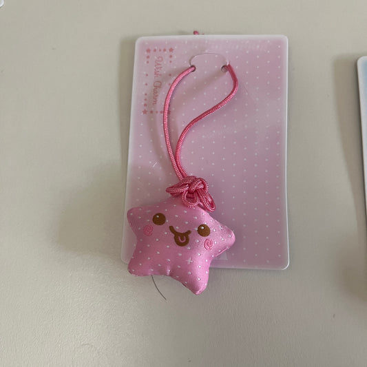 NCT WISH Random Charm 1st Tour Concert INTO THE WISH : Our Wish Official 6 Type Limited - 26.04.20
