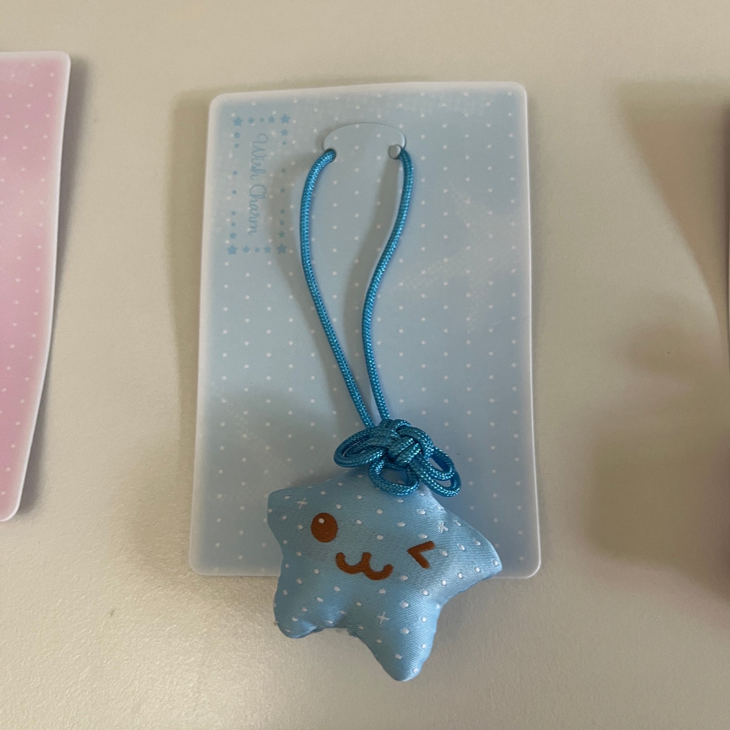 NCT WISH Random Charm 1st Tour Concert INTO THE WISH : Our Wish Official 6 Type Limited - 26.04.20