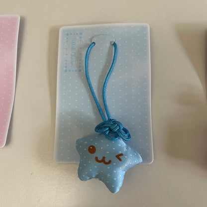 NCT WISH Random Charm 1st Tour Concert INTO THE WISH : Our Wish Official 6 Type Limited - 26.04.20