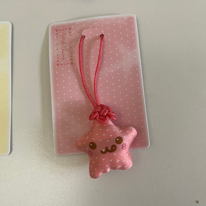 NCT WISH Random Charm 1st Tour Concert INTO THE WISH : Our Wish Official 6 Type Limited - 26.04.20